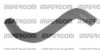 ORIGINAL IMPERIUM 17718 Radiator Hose